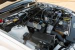 Shelby GT500 2007 года